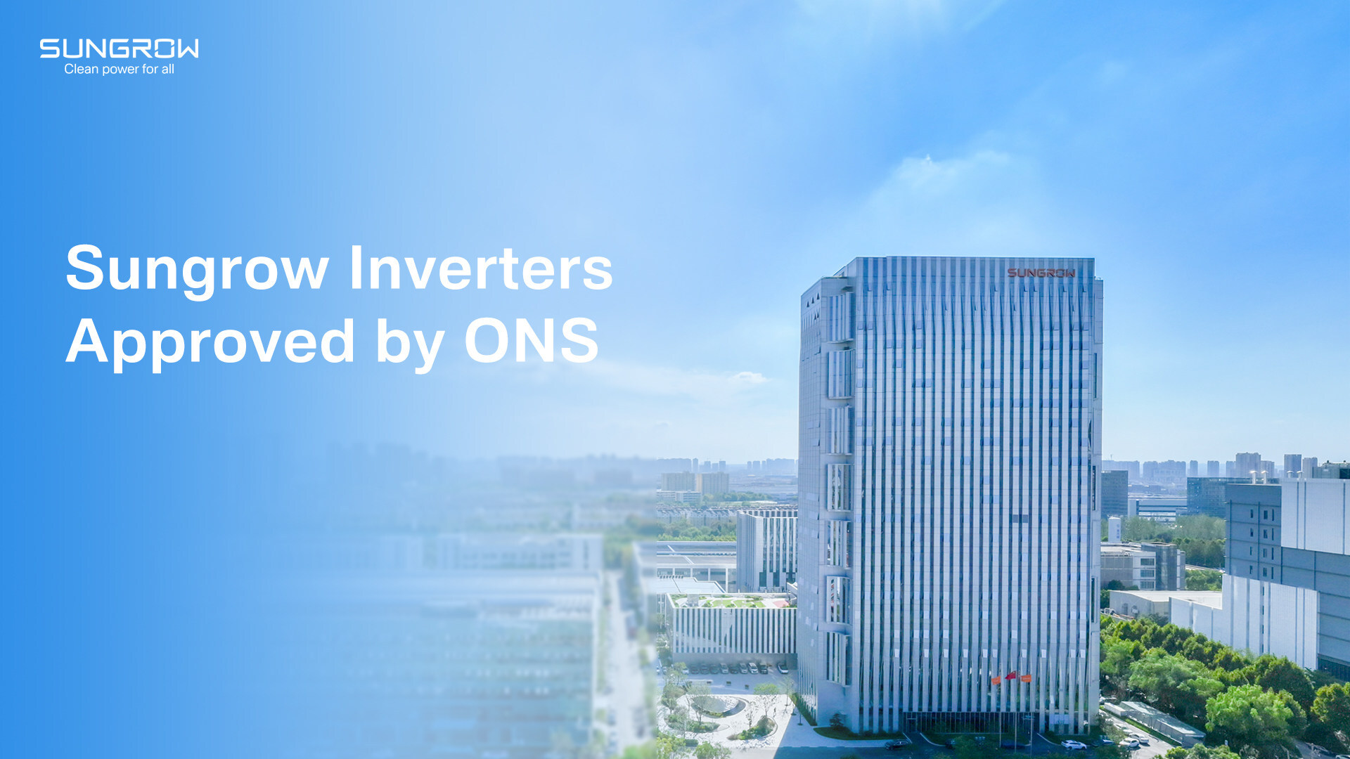 sungrow-inverters-successfully-pass-the-brazilian-grid-operator-validations