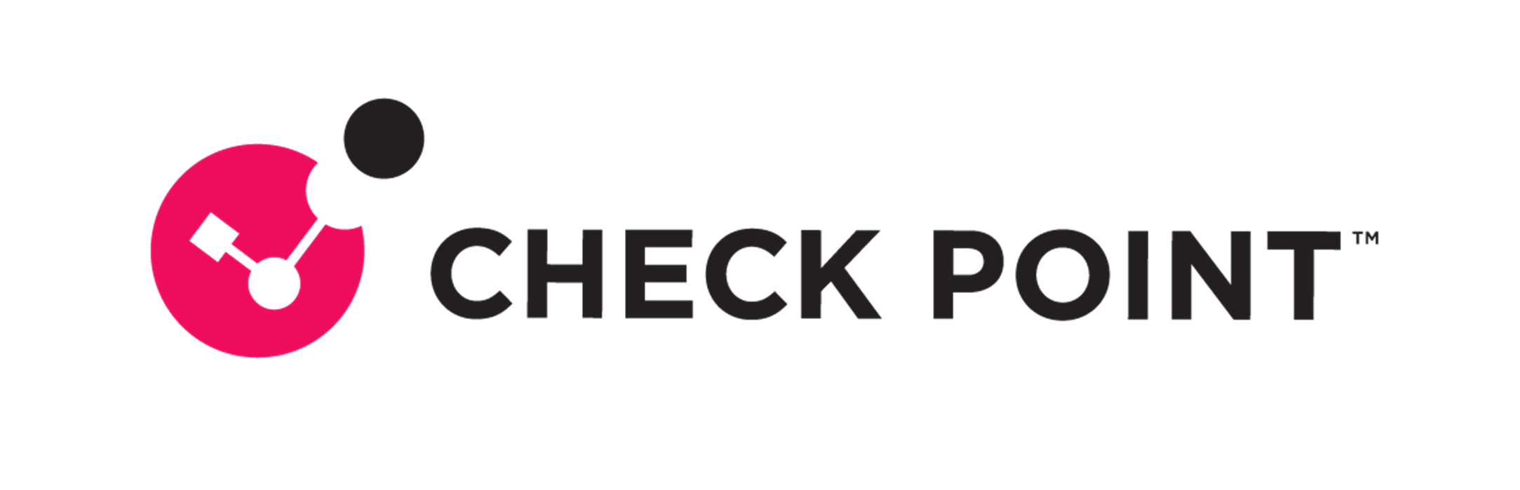 check-point-software-reports-2025-second-quarter-financial-results