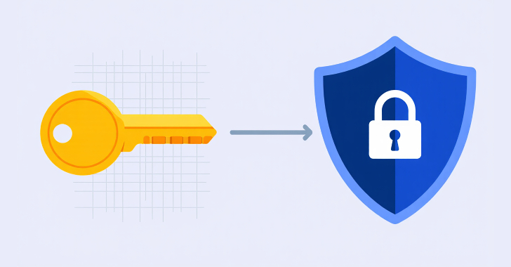 google-launches-dbsc-open-beta-in-chrome-and-enhances-patch-transparency-via-project-zero