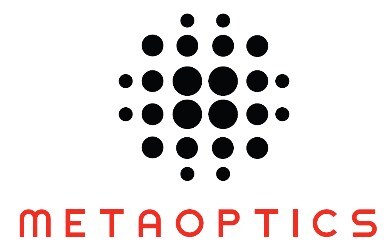 metaoptics-ltd-lodges-preliminary-offer-document-for-catalist-listing-on-the-sgx-st