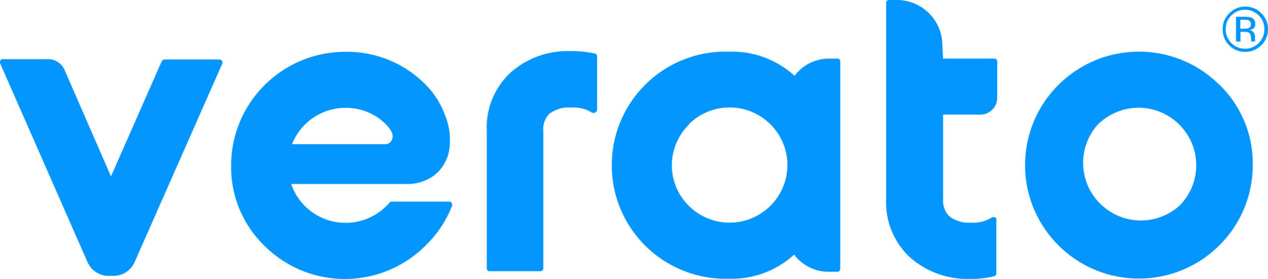 verato-demonstrates-superior-data-security-with-advanced-hitrust-recertification