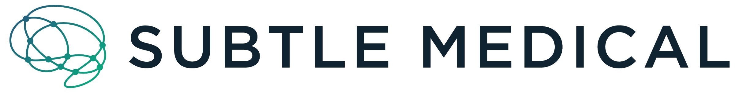 subtle-medical-among-first-to-achieve-iso/iec-42001:2023-certification-for-ai-management