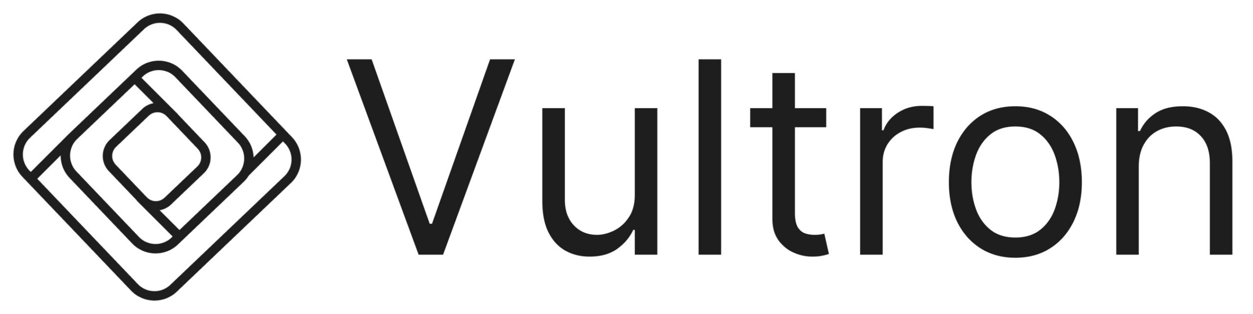 Vultron Launches Fully Integrated Platform for Federal Knowledge, Strategy and Proposal Development