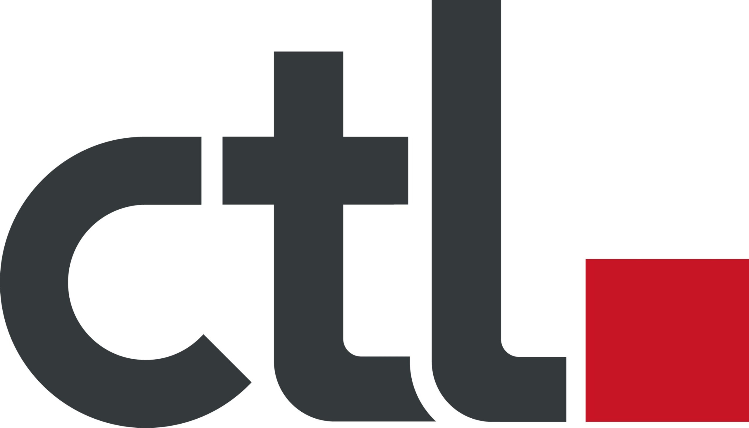 CTL Partners with Instinctive Solutions, Inc. to Simplify Chromebook Rollouts