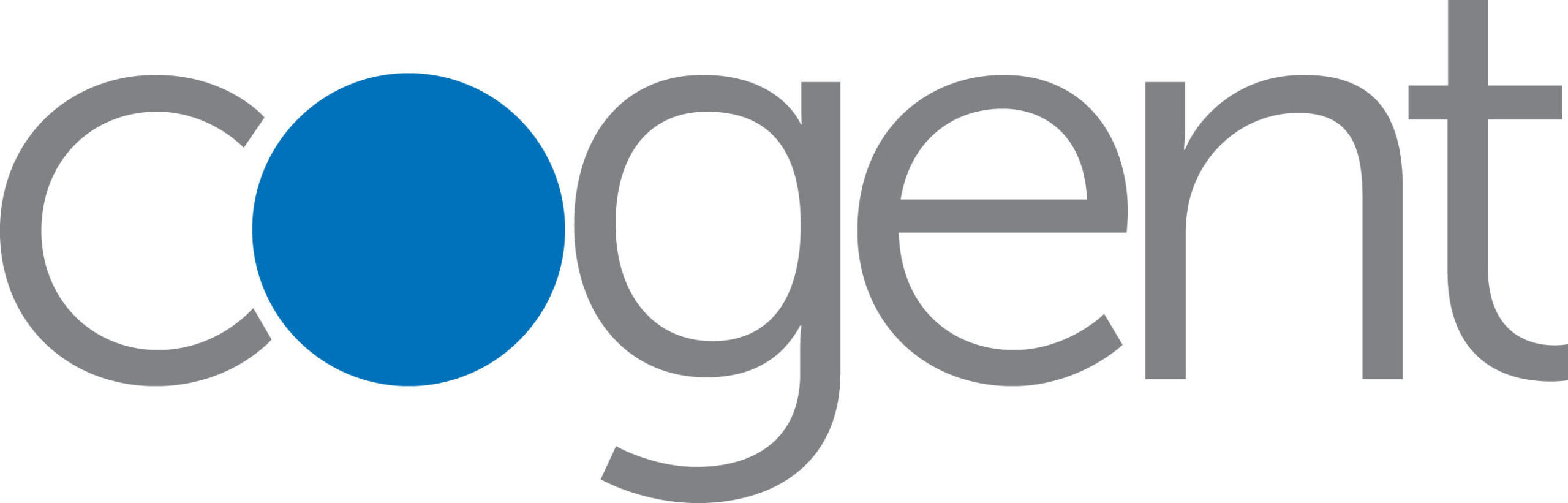 Cogent Communications CEO to Present at Three Upcoming Conferences