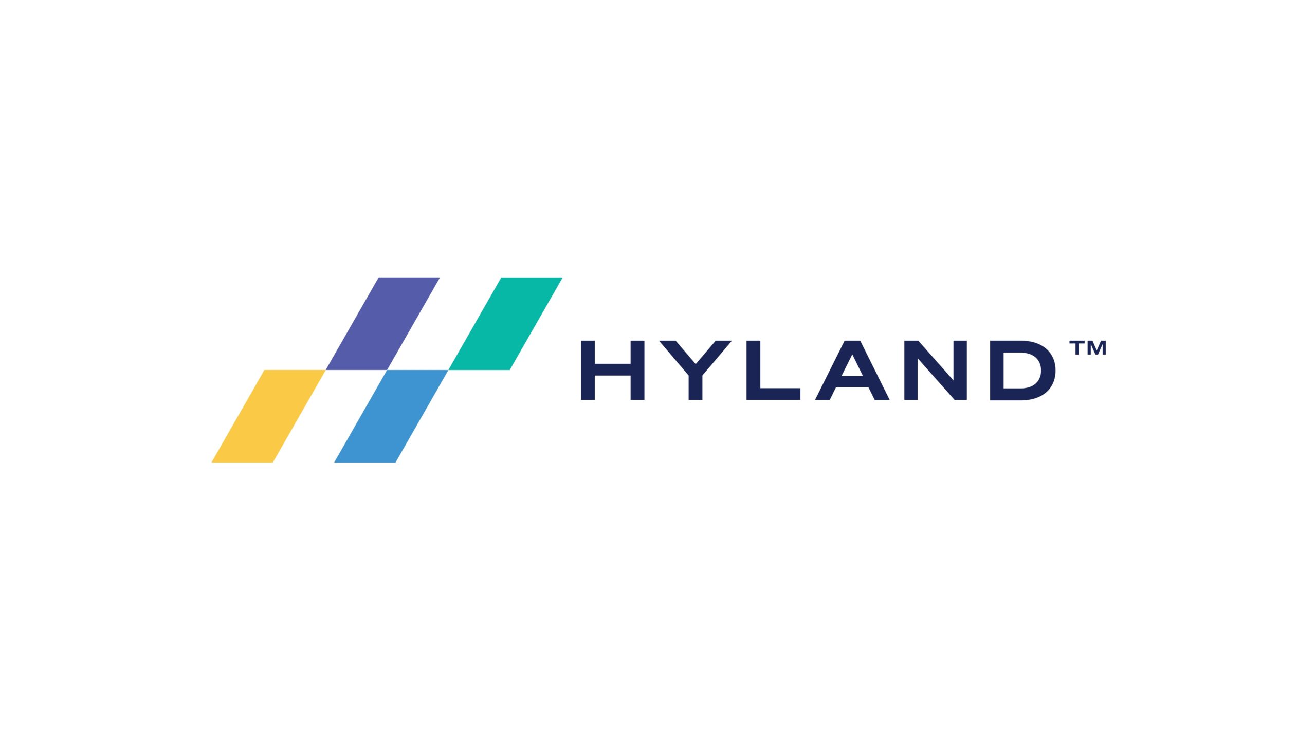 Hyland Unveils Agent Builder: Revolutionizing Business Workflows with AI-Powered Multiagent Collaboration