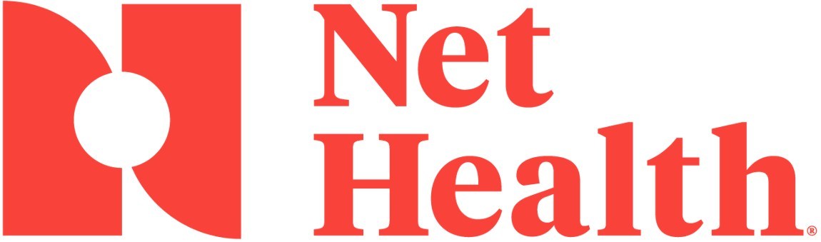 net-health-next-conference-to-return-in-spring-2026-with-expanded-format-and-new-location