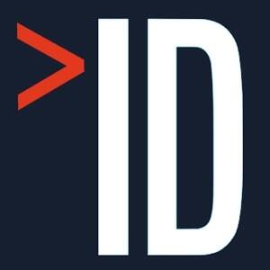 new-beyondid-report-reveals-startling-gaps-between-identity-security-confidence-and-practices