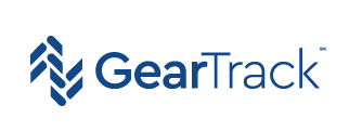 GearTrack July 2025 Cargo Security Index: Rising Cargo Theft Leads to Federal Actions