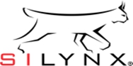 Silynxcom Receives First Order From IDF for Newly Enhanced Tactical Communication System