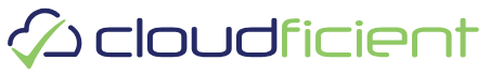 Cloudficient Launches Exclusive ILTACON 2025 Offer for Law Firms