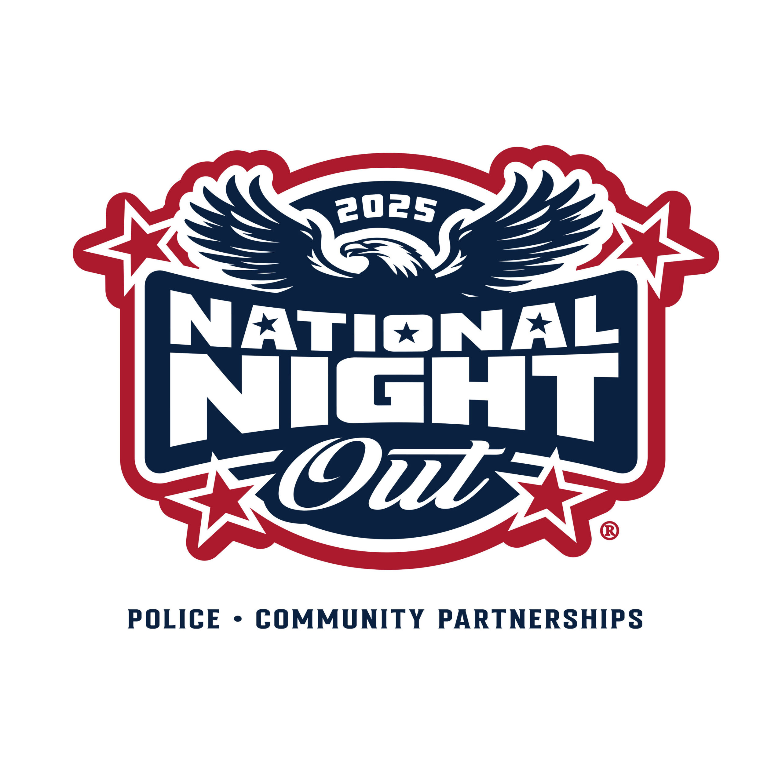 communities,-police-nationwide-gather-for-national-night-out-on-august-5th-to-promote-neighborhood-unity-and-safety