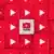 Google makes cheaper YouTube Premium Lite available more widely