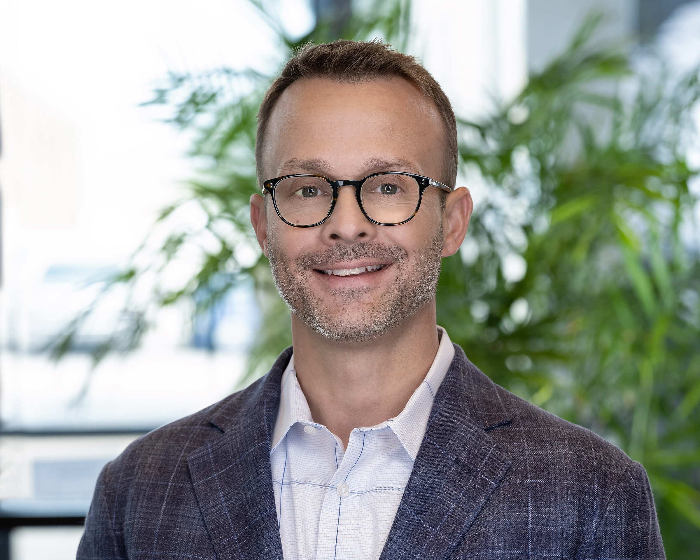 archkey-solutions-announces-executive-leadership-expansion-amid-continued-growth