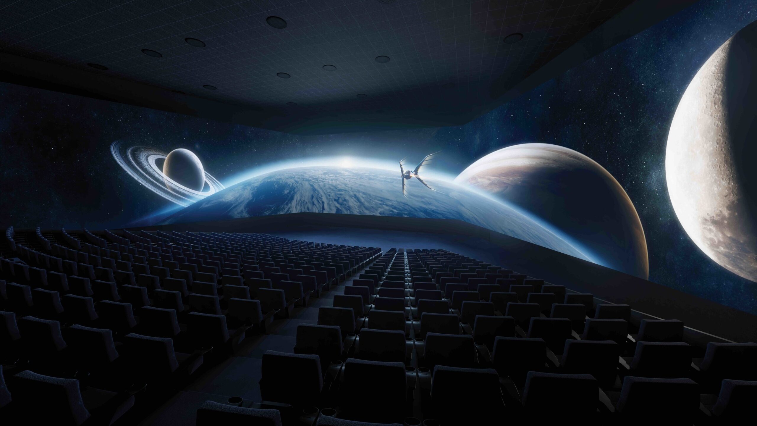 cj-4dplex-and-cinemark-expand-relationship,-announcing-20-new-screenx-locations-across-global-footprint