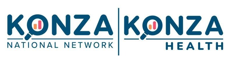 konza-health-supports-and-endorses-the-cms-digital-health-ecosystem