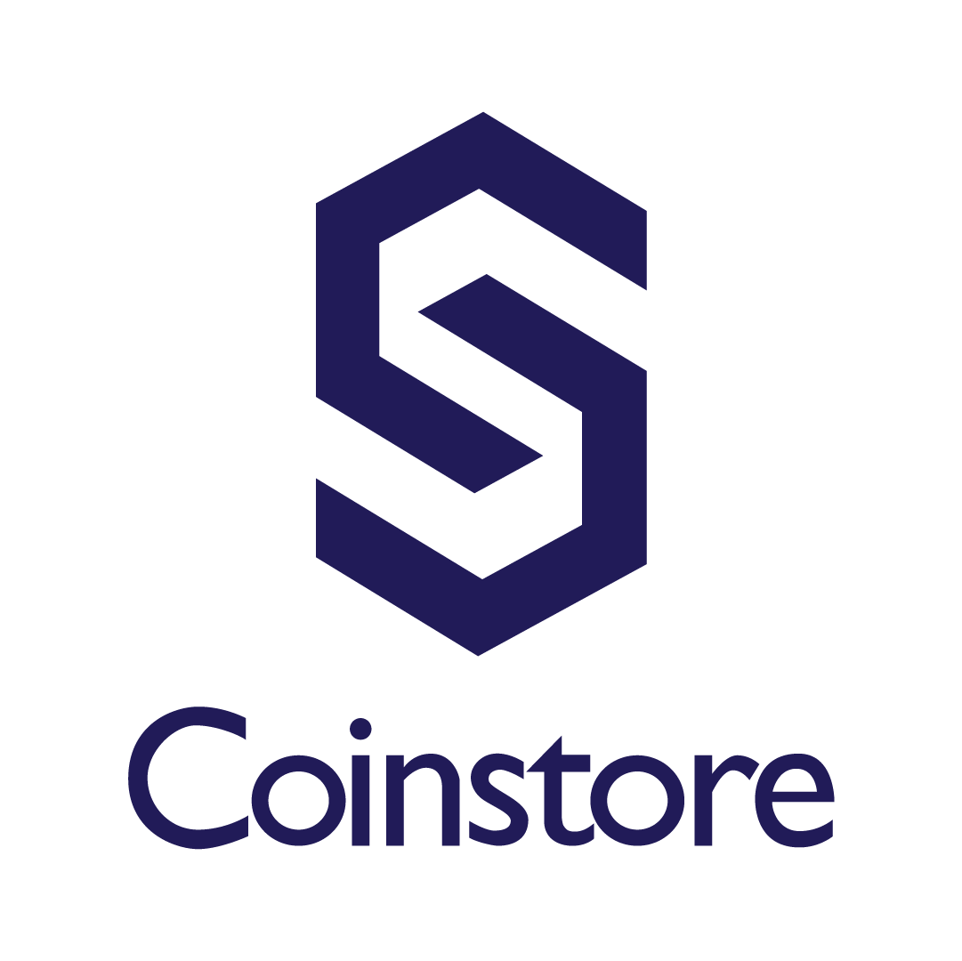 kozii:-real-world-yield-meets-blockchain-as-ieo-launches-on-coinstore