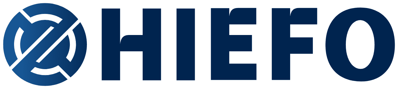 hiefo-unveils-hot25-specialty-dfb-laser-chip-to-power-next-generation-otdr-systems