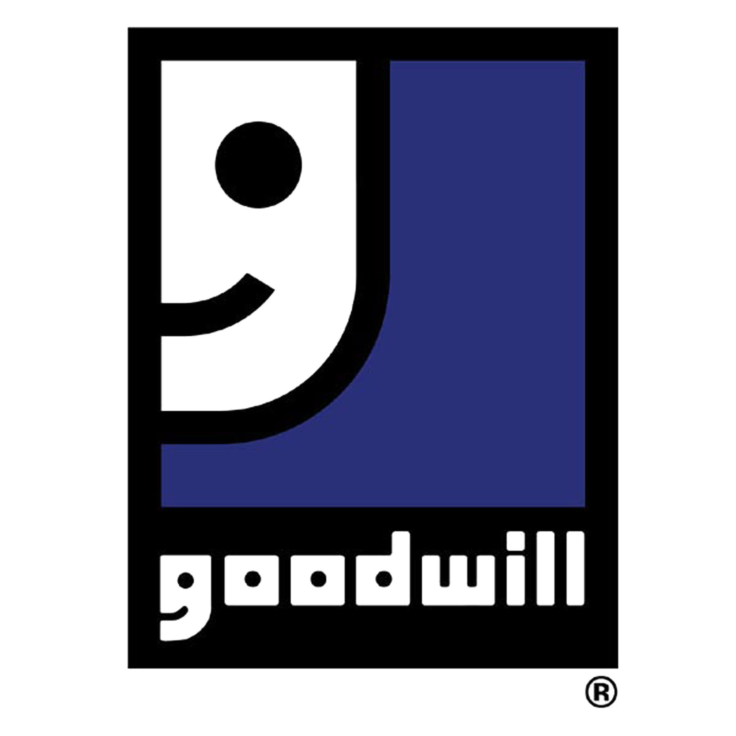 goodwill-and-google-offer-free-ai-essentials-training-in-north-america