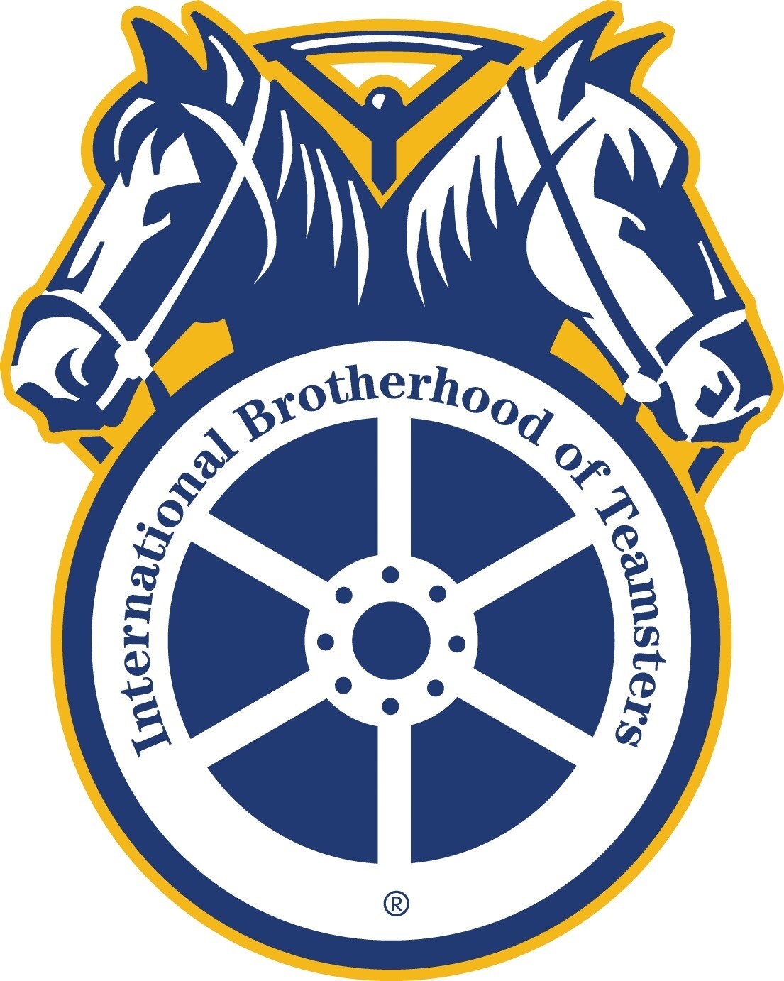minnesota-teamsters-unanimously-authorize-strike-at-sysco