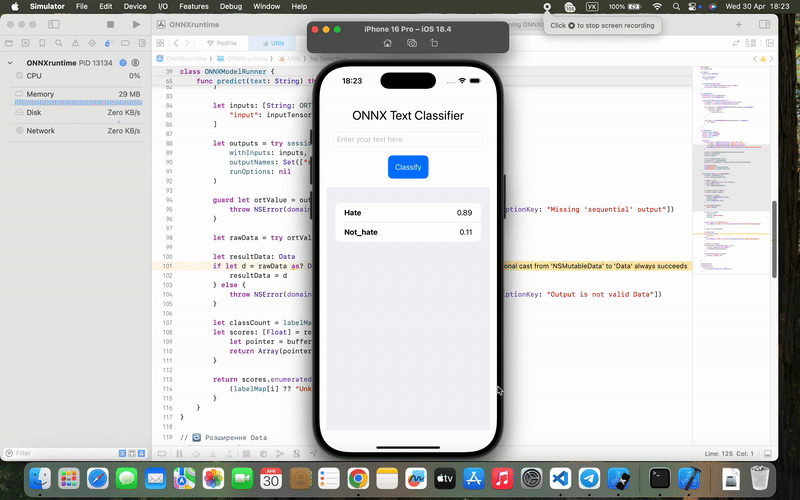 inoxoft-launches-offline-ai-tool-for-on-device-text-classification