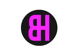 brag-house-announces-closing-of-$15-million-private-placement