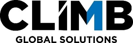 climb-global-solutions-reports-second-quarter-2025-results