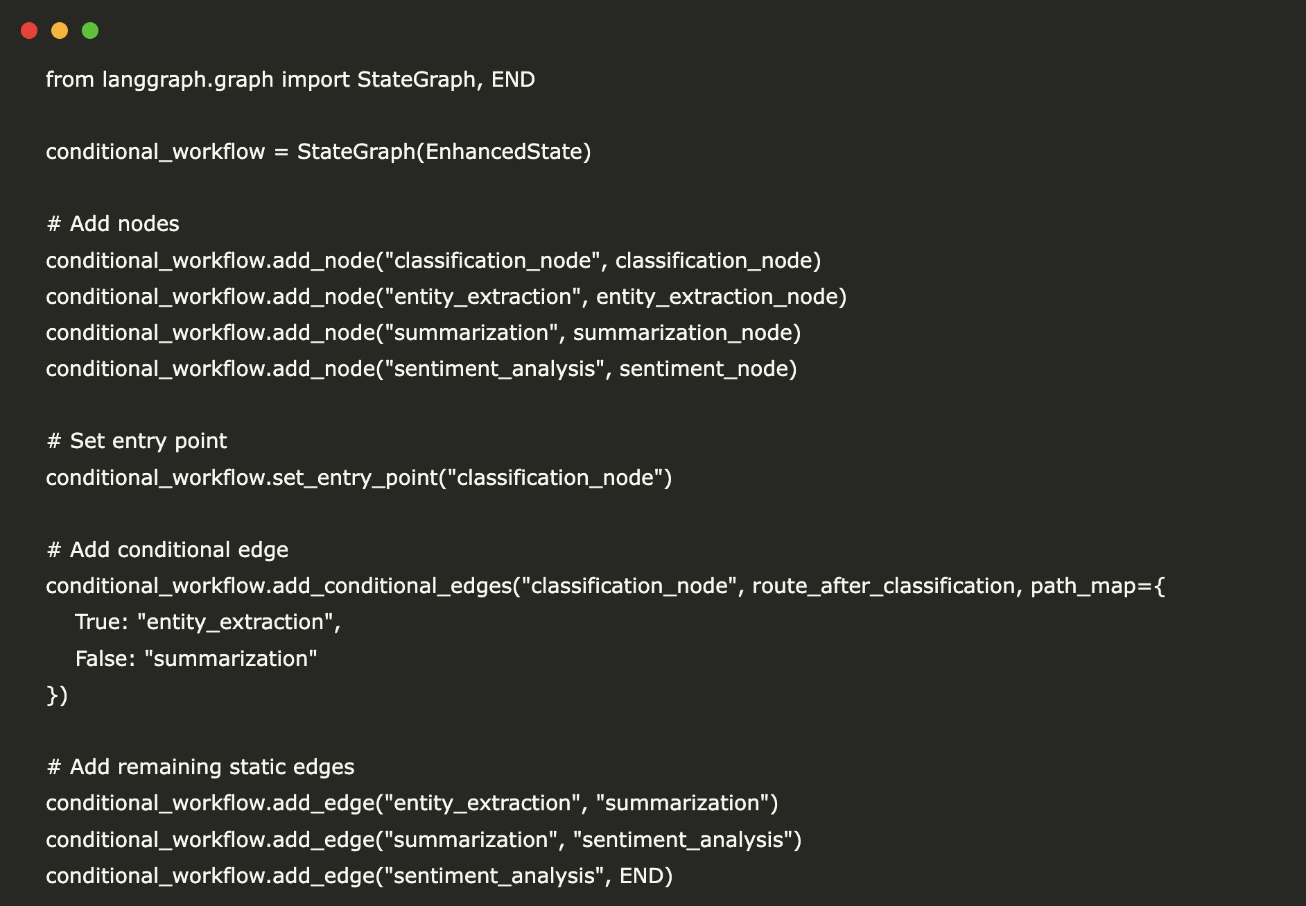 langgraph-tutorial:-a-step-by-step-guide-to-creating-a-text-analysis-pipeline