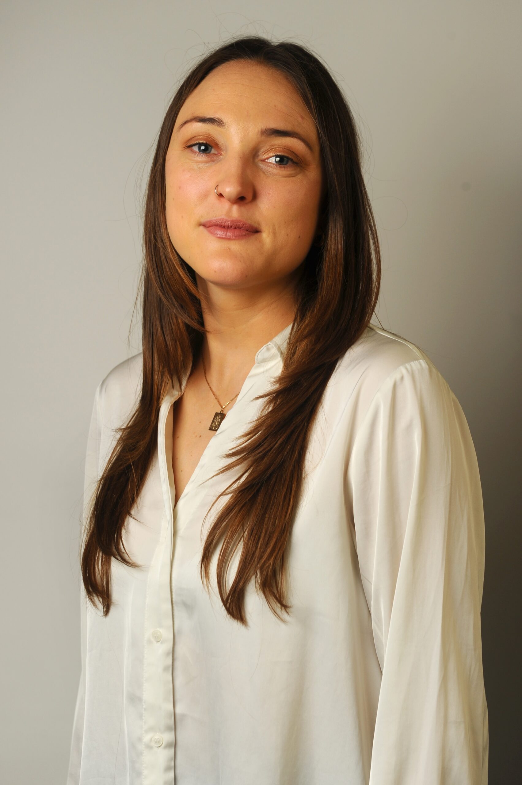 enginuity-report-–-labour-costs-holding-back-growth