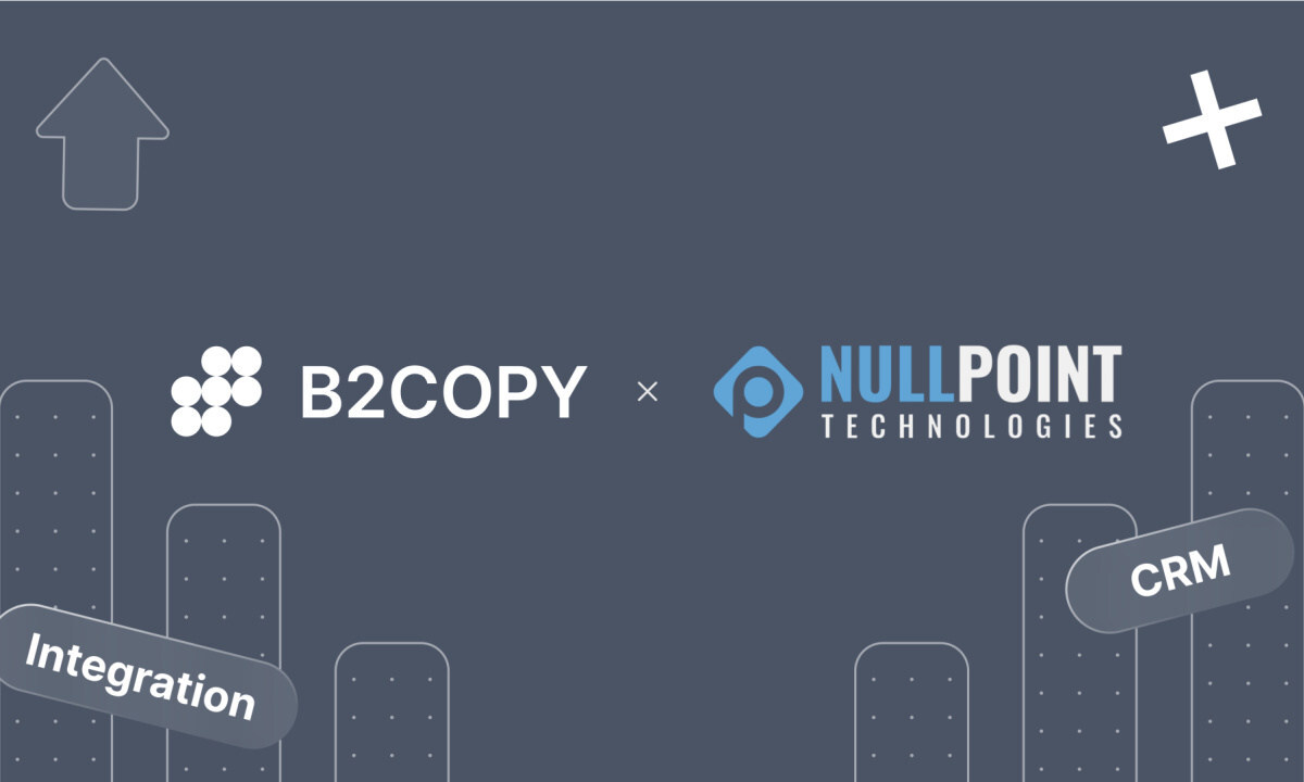 b2broker-and-nullpoint-launch-integration-of-b2copy-within-forex-crm-interface