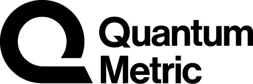 quantum-metric-named-a-strong-performer-in-digital-analytics,-among-top-vendors