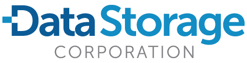 data-storage-corporation-schedules-second-quarter-2025-business-update-conference-call