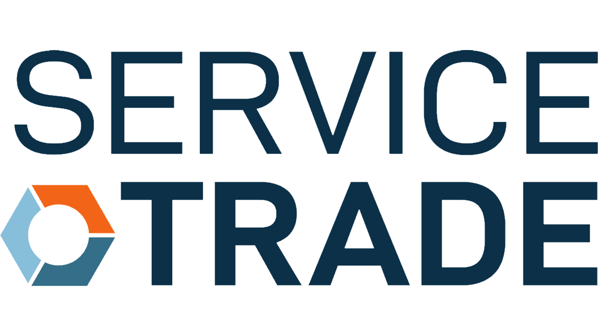 servicetrade-unveils-4-keys-to-unlocking-peak-valuations-for-commercial-service-businesses