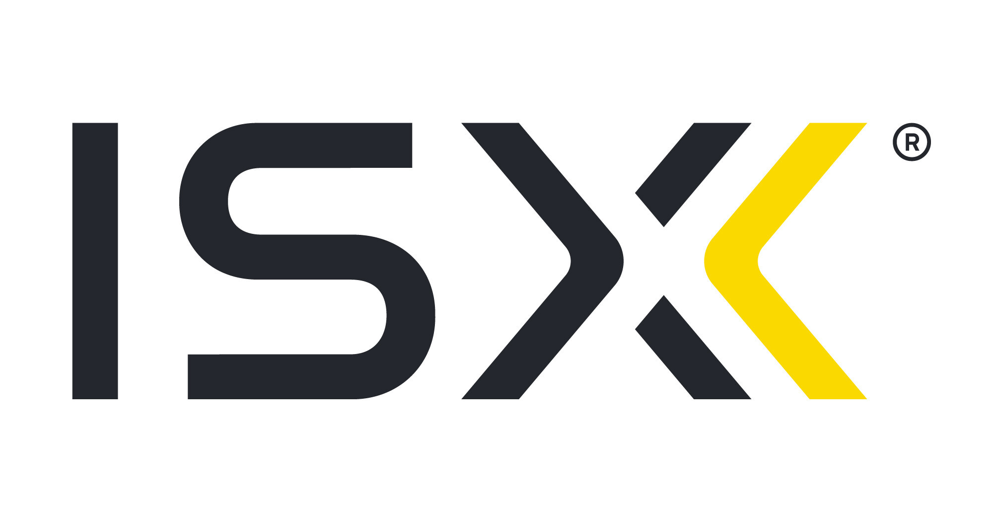 isx-financial-informa-de-un-beneficio-de-6,3-millones-de-euros-en-el-segundo-trimestre-de-2025