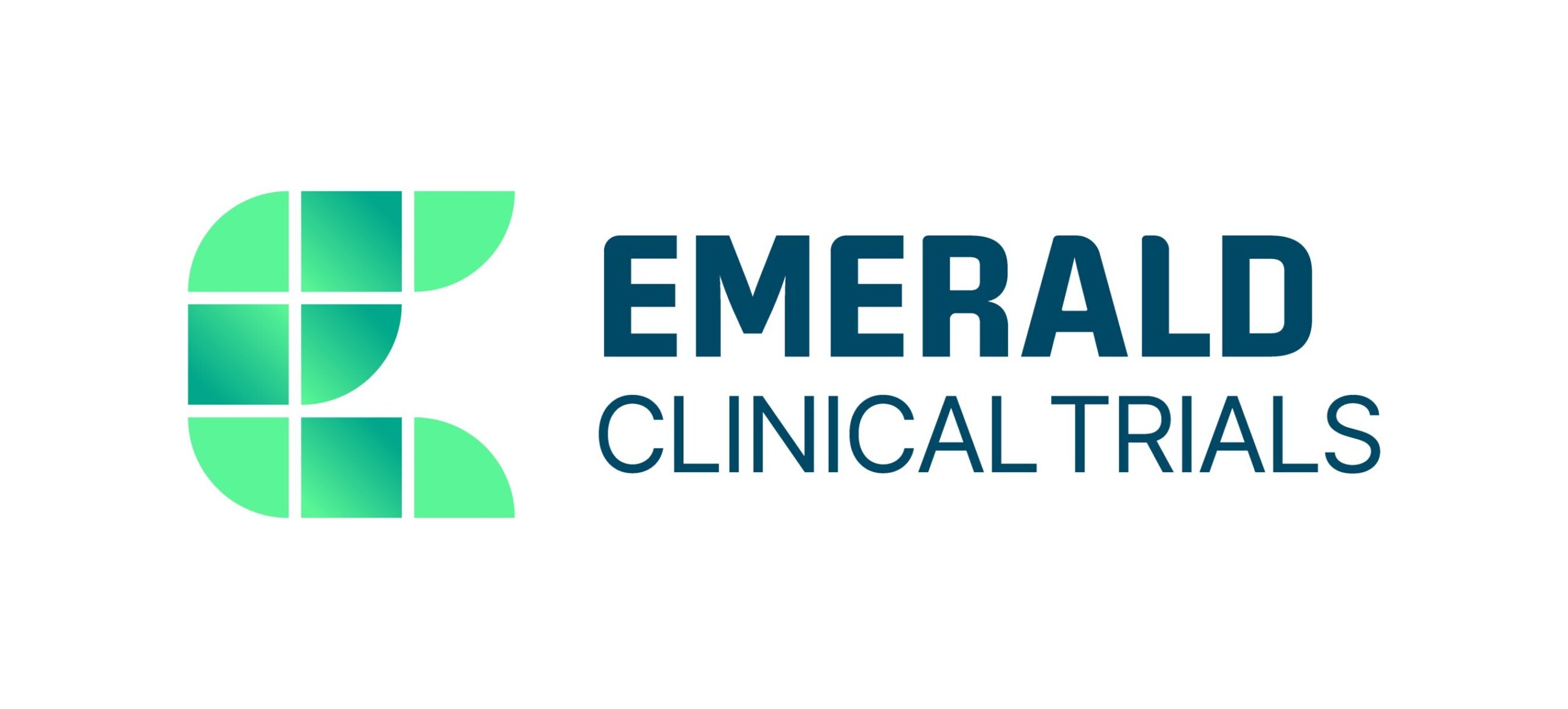 emerald-clinical-trials-подтверждает-смену-генерального-директора-и-план-обеспечения-преемственности