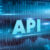 83 percent of credential stuffing campaigns target APIs