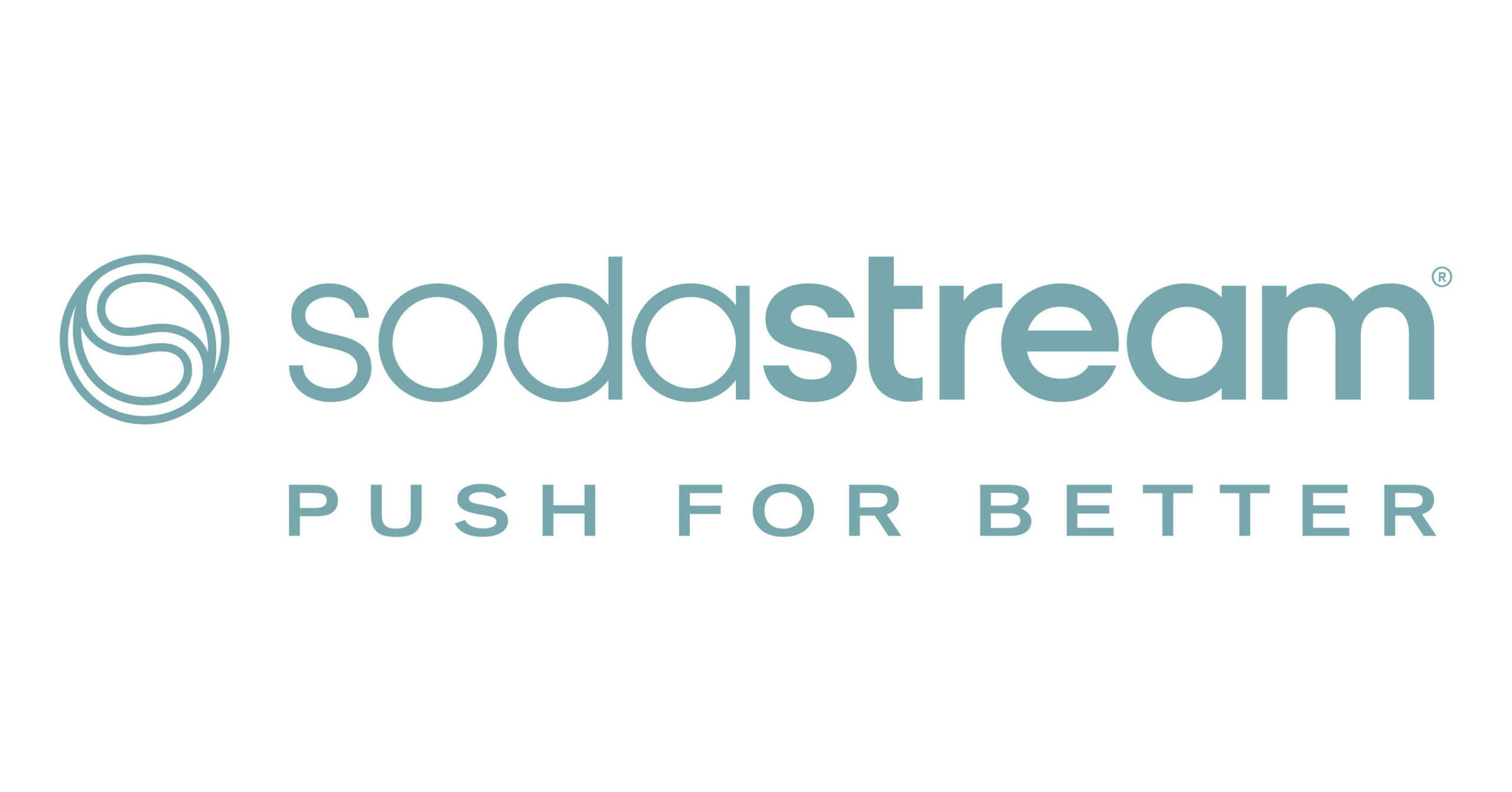 sodastream-will-pay-$10,000-for-the-most-unhinged-sparkling-drink-recipe