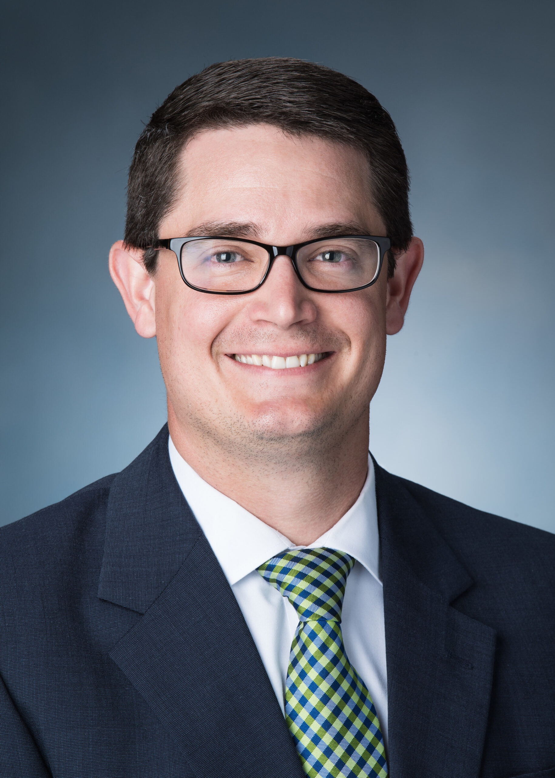 adam-emrich-named-vice-president-of-customer-solutions-and-sales-at-southern-linc