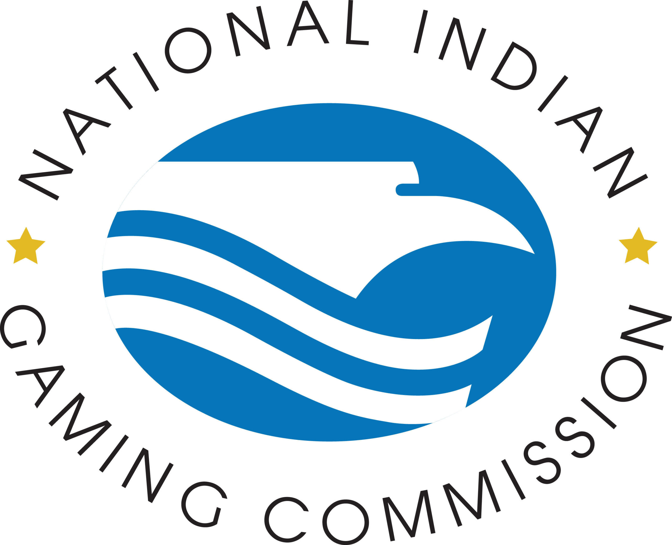 nigc-announces-record-$43.9-billion-in-fy-2024-gross-gaming-revenues