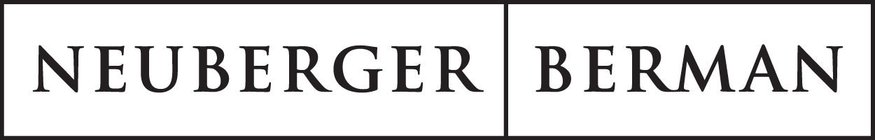 neuberger-berman-energy-infrastructure-and-income-fund-announces-monthly-distribution