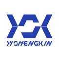 ysx-tech-co.,-ltd-announces-financial-results-for-fiscal-year-2025