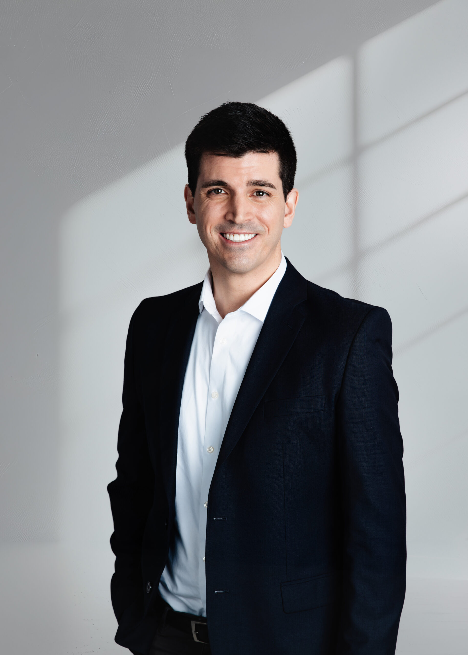 appfolio-names-tim-eaton-as-chief-financial-officer