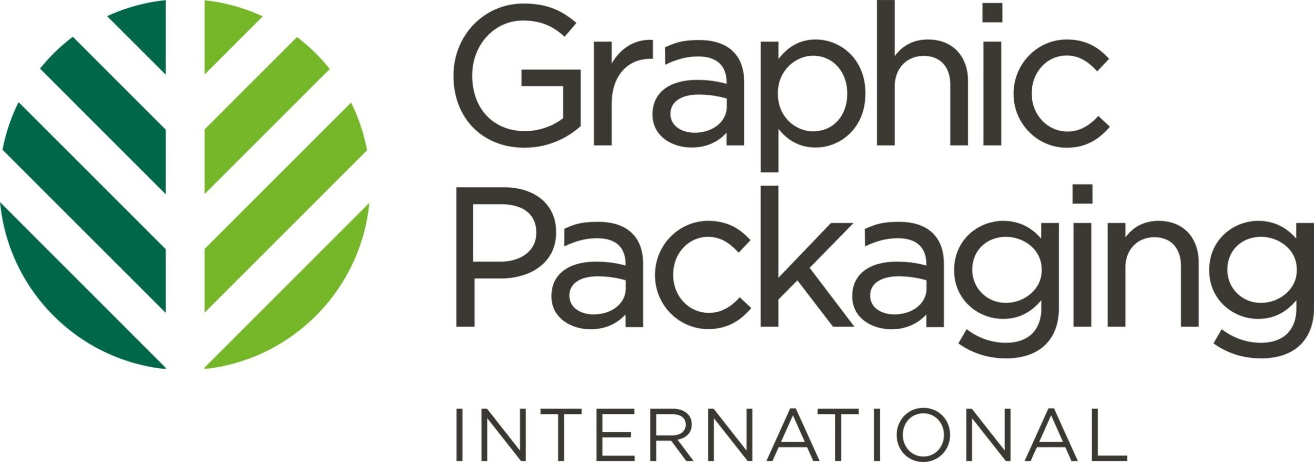graphic-packaging-holding-company-declares-quarterly-dividend
