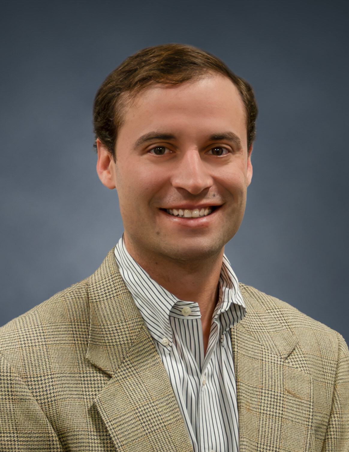 radiance-technologies-promotes-seth-crochet-to-executive-vice-president,-general-counsel