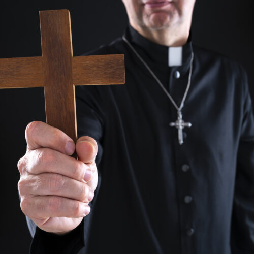 mark-of-the-damned?-necrotic-ulcer-replaces-man’s-cross-tattoo.