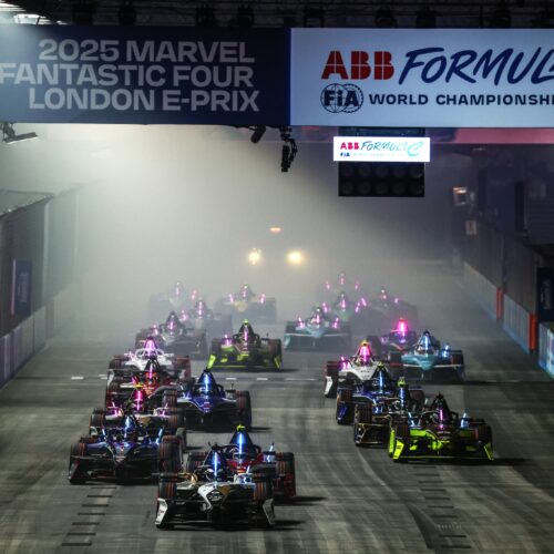 formula-e-cars-keep-getting-faster-and-faster:-what’s-next-for-the-sport?