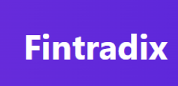 fintradix-announces-major-upgrade-to-meet-rising-volume-in-european-crypto-markets