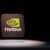 NVIDIA will support Windows 10 into late 2026
