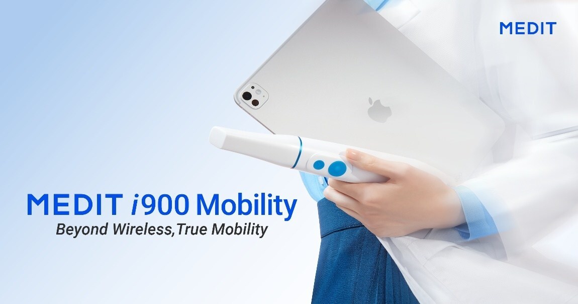 medit-presentara-el-nuevo-medit-i900-mobility,-impulsado-por-true-mobility