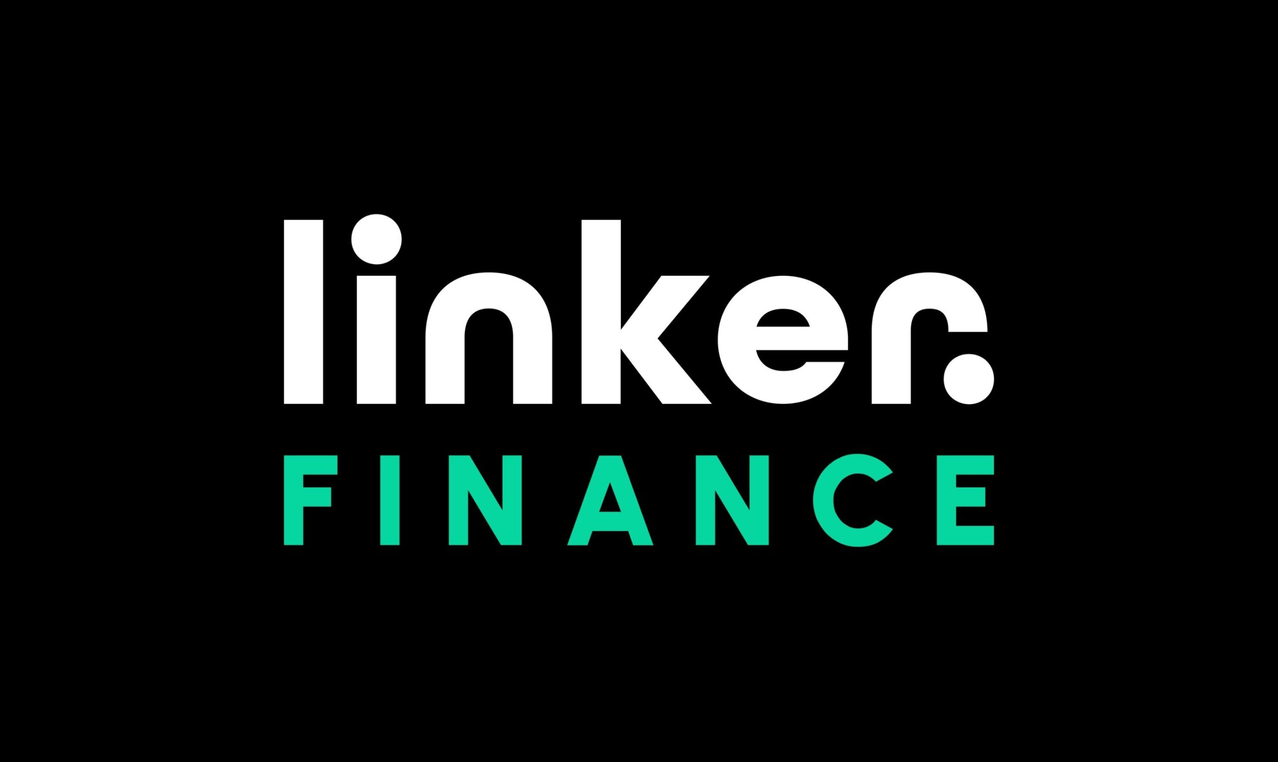 linker-finance-now-available-on-fiserv-appmarket-via-communicator-open-to-accelerate-community-banks-digital-transformation